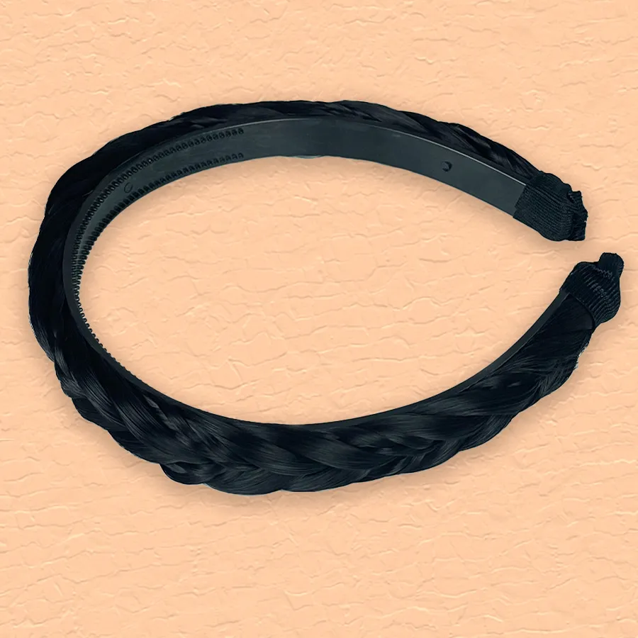 46-10 968